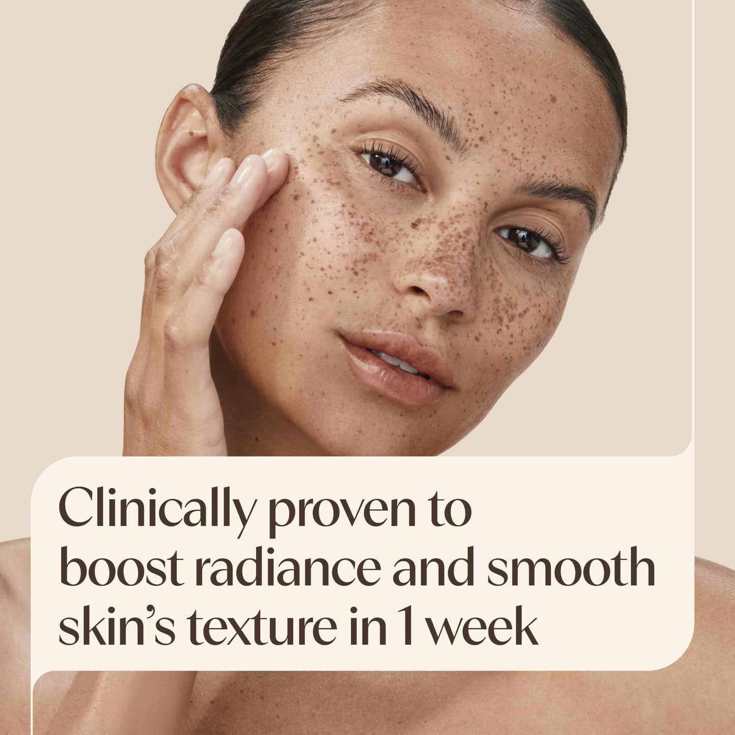 Aveeno 2 Pack Positively Radiant Daily Face Moisturizer SPF 30, 2.3 Fl. Oz. Beauty and Personal Care Aveeno