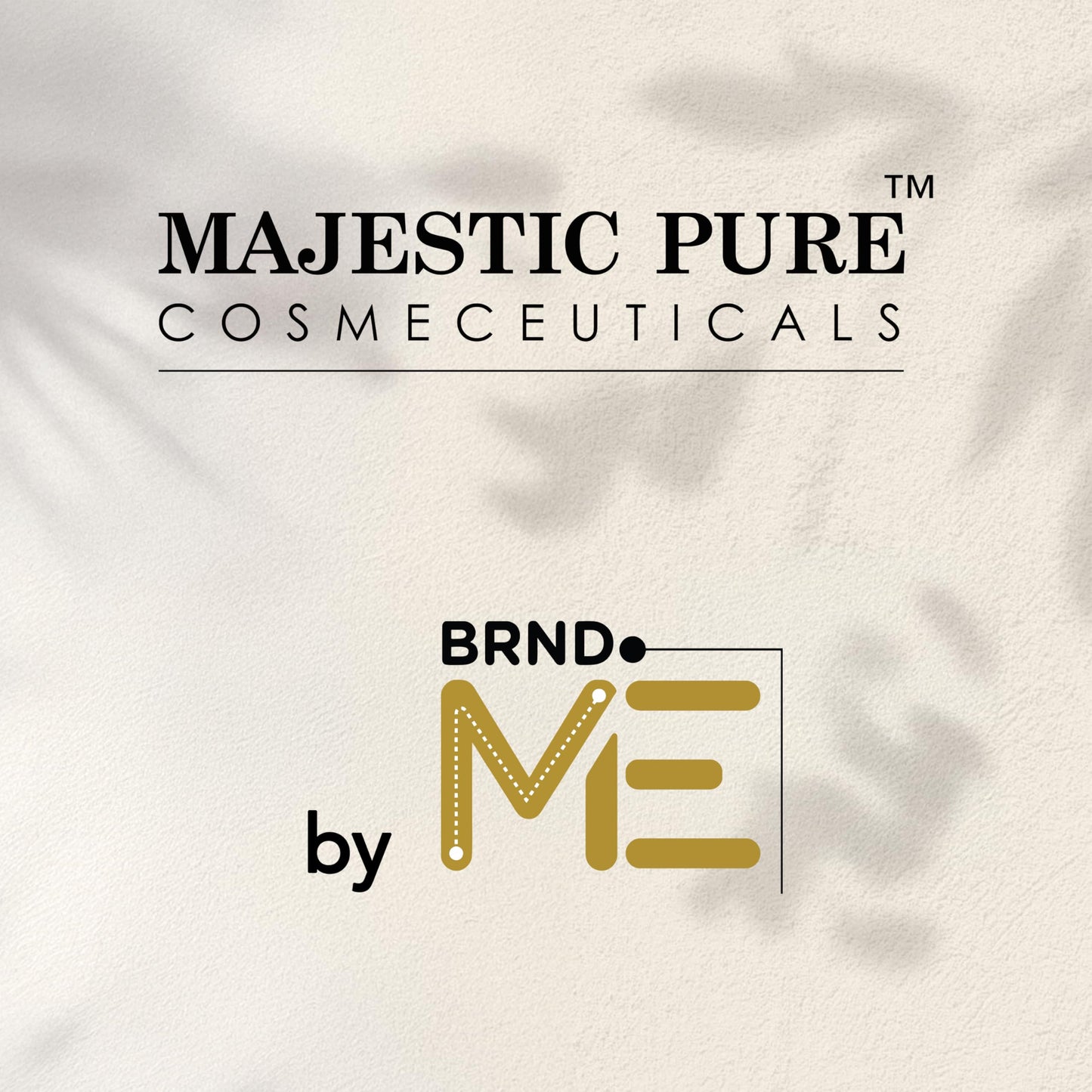Majestic Pure Dead Sea Mud Mask - Natural Face and Skin Care - Helps Reducing Pores and Appearances of Acne and Blackheads - Soothing, and Nourishing Beauty & Personal Care Majestic Pure