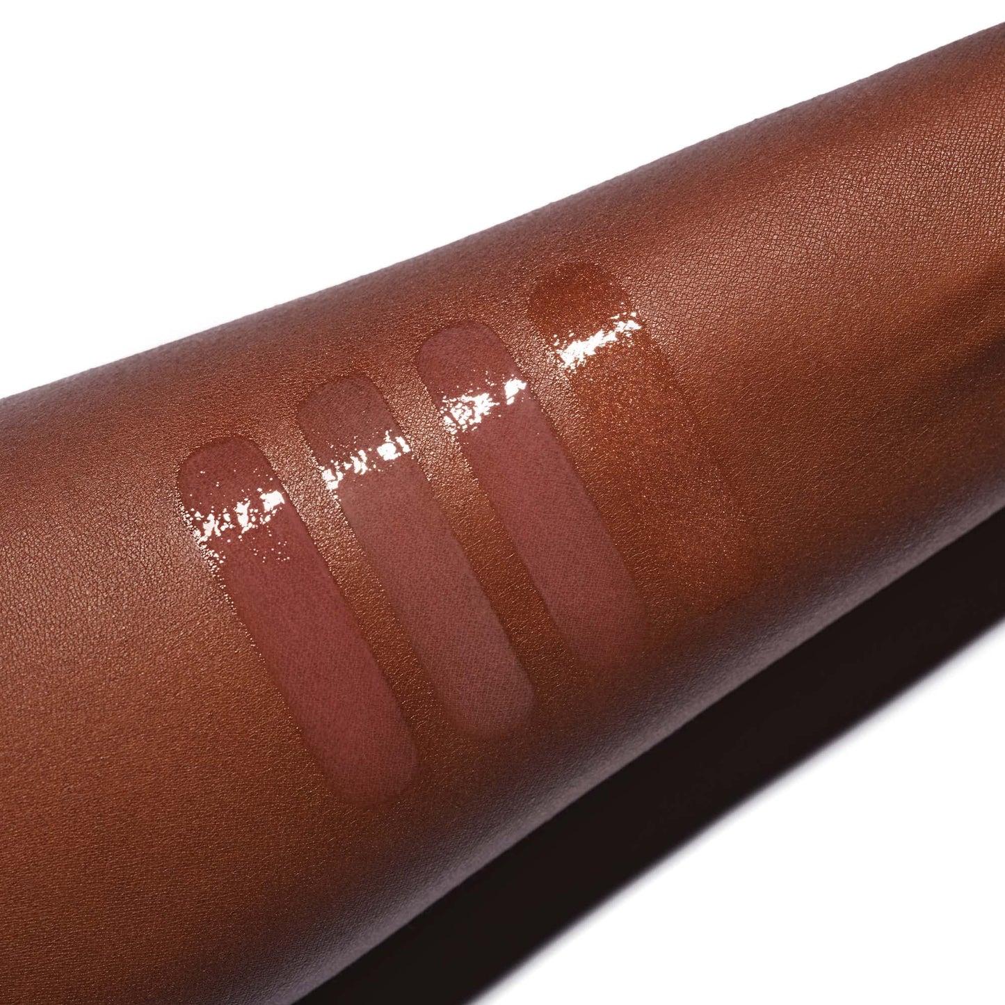 Anastasia Beverly Hills Lip Gloss - High-Shine Non-Sticky Lip Gloss for Fuller-Looking Lips with Smooth Comfortable Wear and Luminous Color Finish Beauty & Personal Care Anastasia Beverly Hills