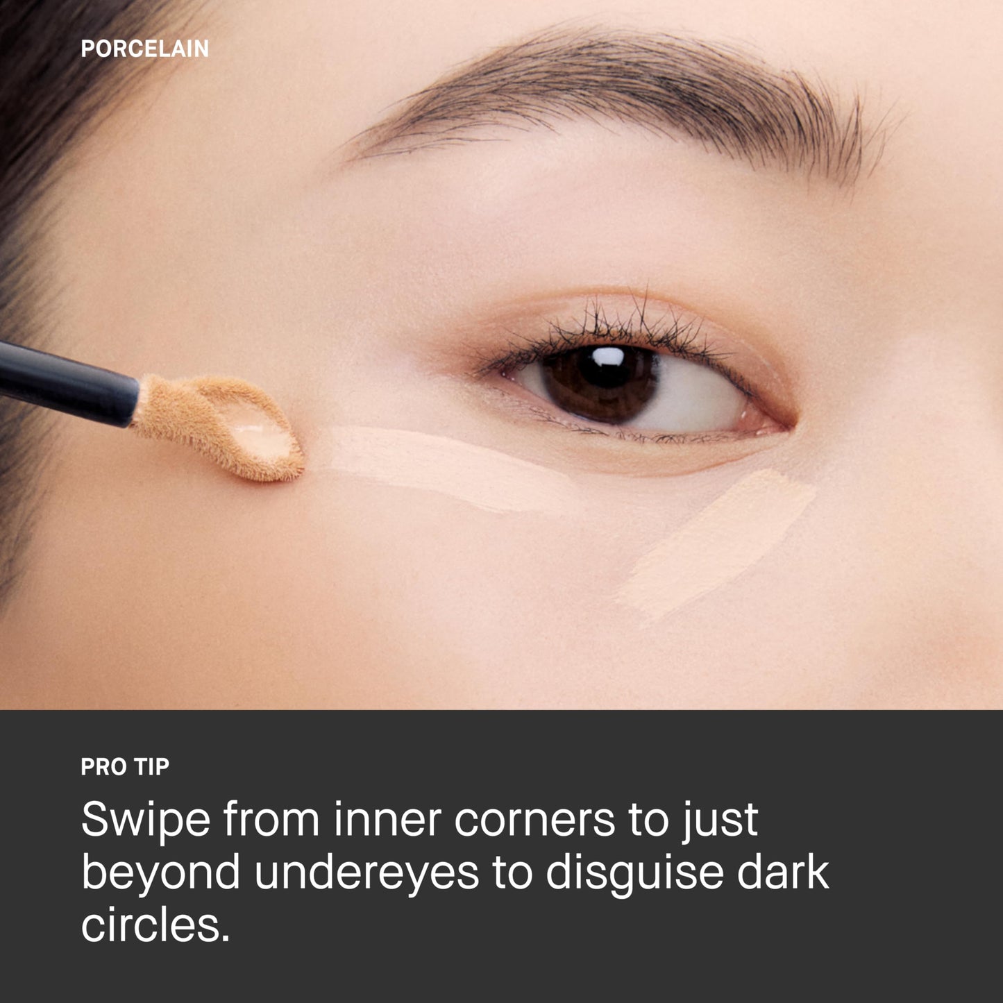 Bobbi Brown Skin Full Cover Concealer | Long-Wearing, Hydrating & Crease-Resistant Full-Coverage Concealer, 0.27 Fl Oz, Natural Beauty & Personal Care Bobbi Brown