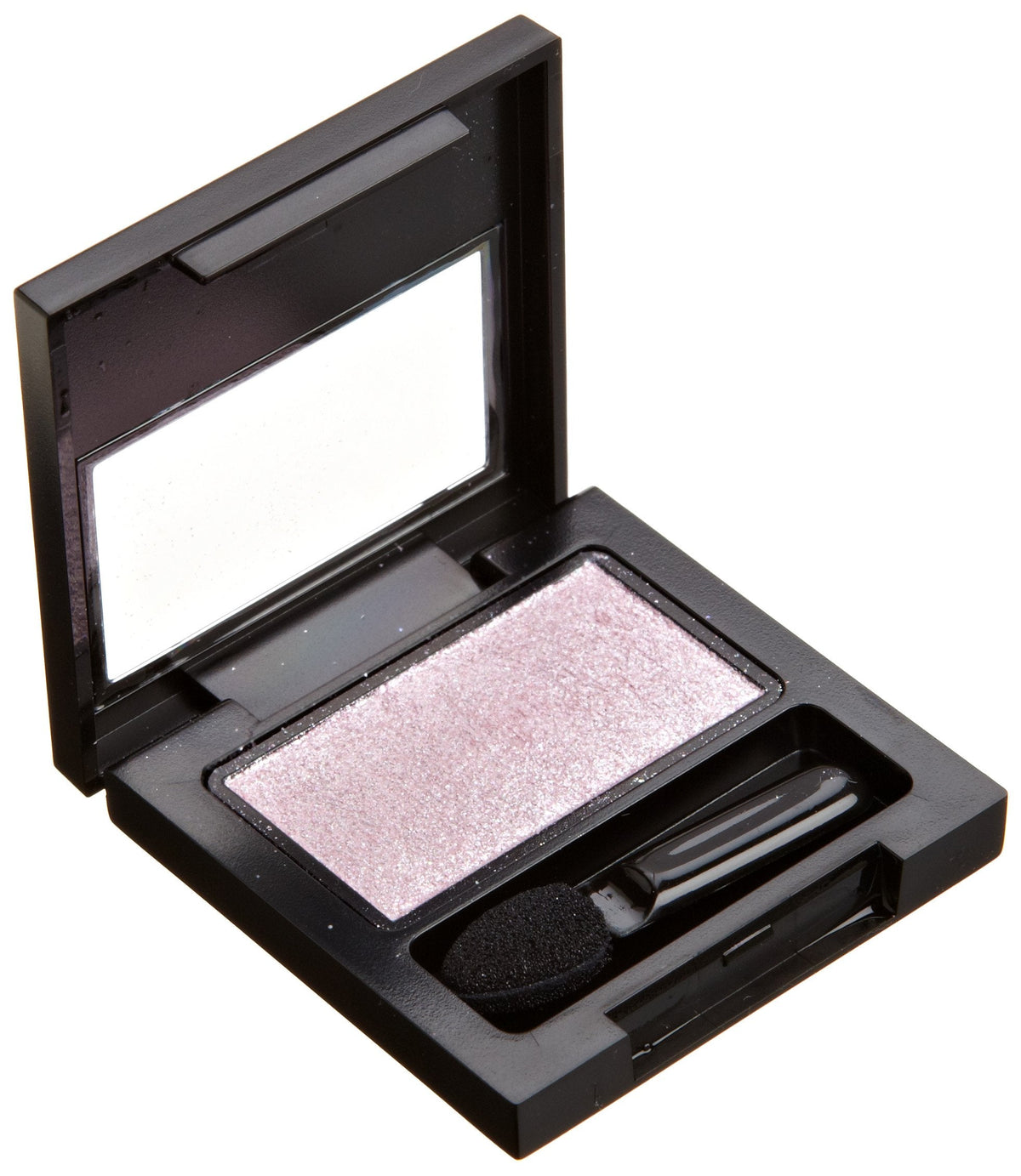 REVLON Luxurious Color Diamond Luste Eye Shadow, Starry Pink, 0.028 Ounce Beauty & Personal Care REVLON
