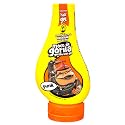Moco de Gorila Gorilla Snot Hair Gel, Mini Punk Travel Size 3 oz (85g) Beauty & Personal Care Dorzu