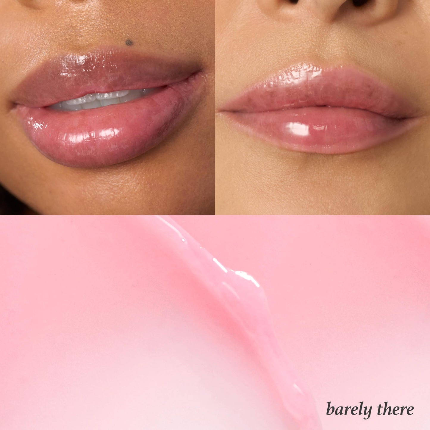 Julep 24/7 Lip Treatment - Hydrating & Glossy Lip Balm and Lip Sleeping Mask with Shea Butter - Moisturize, Protect & Soothe - Vegan & Cruelty-Free Beauty & Personal Care Julep