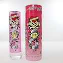 Ed Hardy for Women 3.4 oz EDP Spray Beauty & Personal Care Christian Audigier