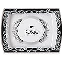 Kokie Cosmetics False Lashes, Fl654, 0.05 Ounce Beauty & Personal Care Kokie