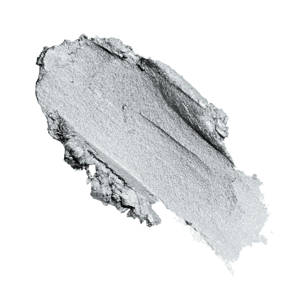 Trish McEvoy 24-Hour Eyeshadow Stick & Liner in Shade Dove, Long-Wearing Crease-Proof Cream Eyeshadow, Pigment-Rich Smudge-Proof Formula, 0.058 oz /