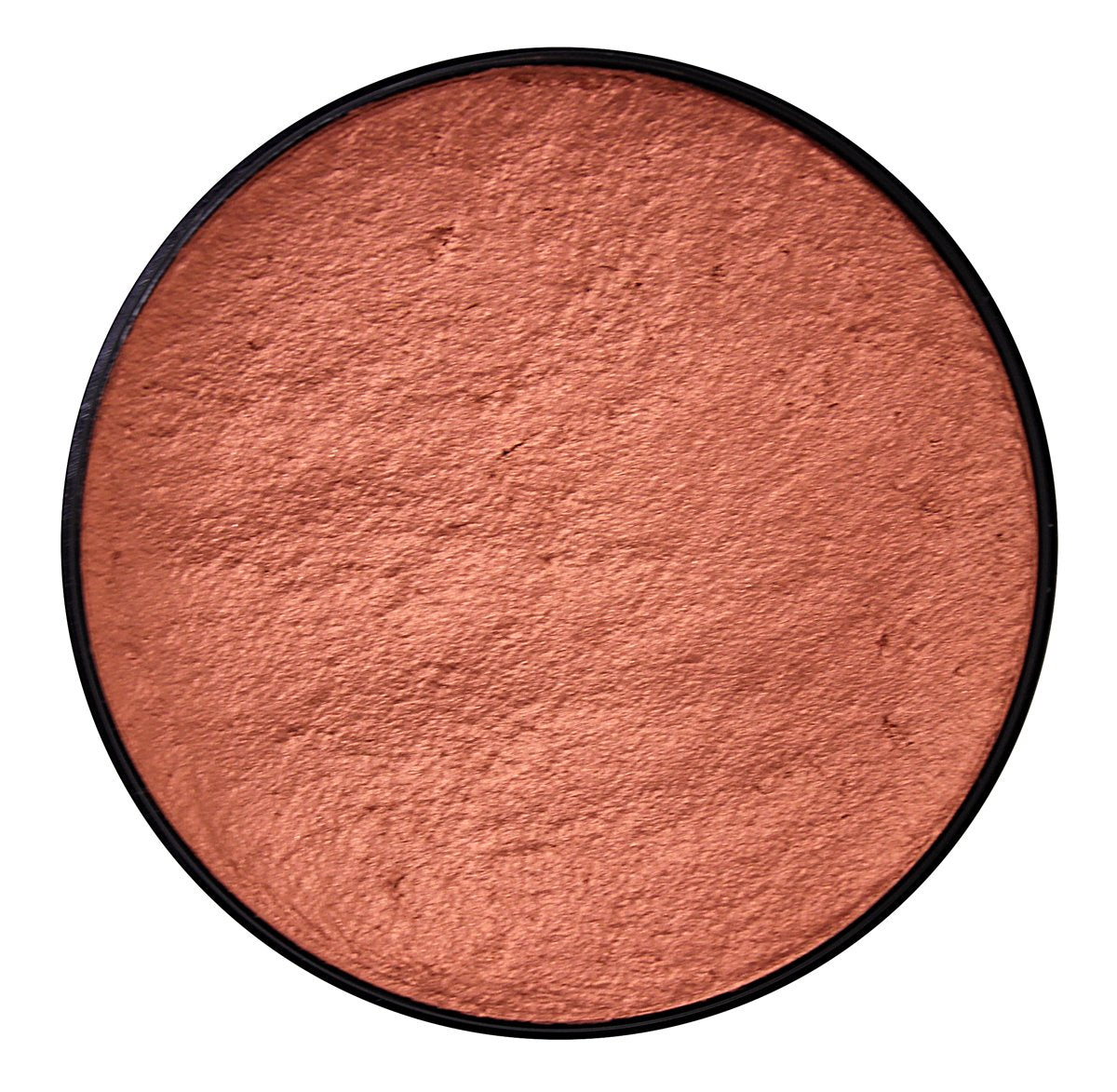 Graftobian Pro Paint Face and Body Paint - Clockwork Copper, 30 ml Beauty & Personal Care Graftobian
