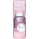 essie Treat Love & Color Nail Polish For Normal To Dry/Brittle Nails, Laced Up Lilac, 0.46 fl. oz. Beauty & Personal Care essie