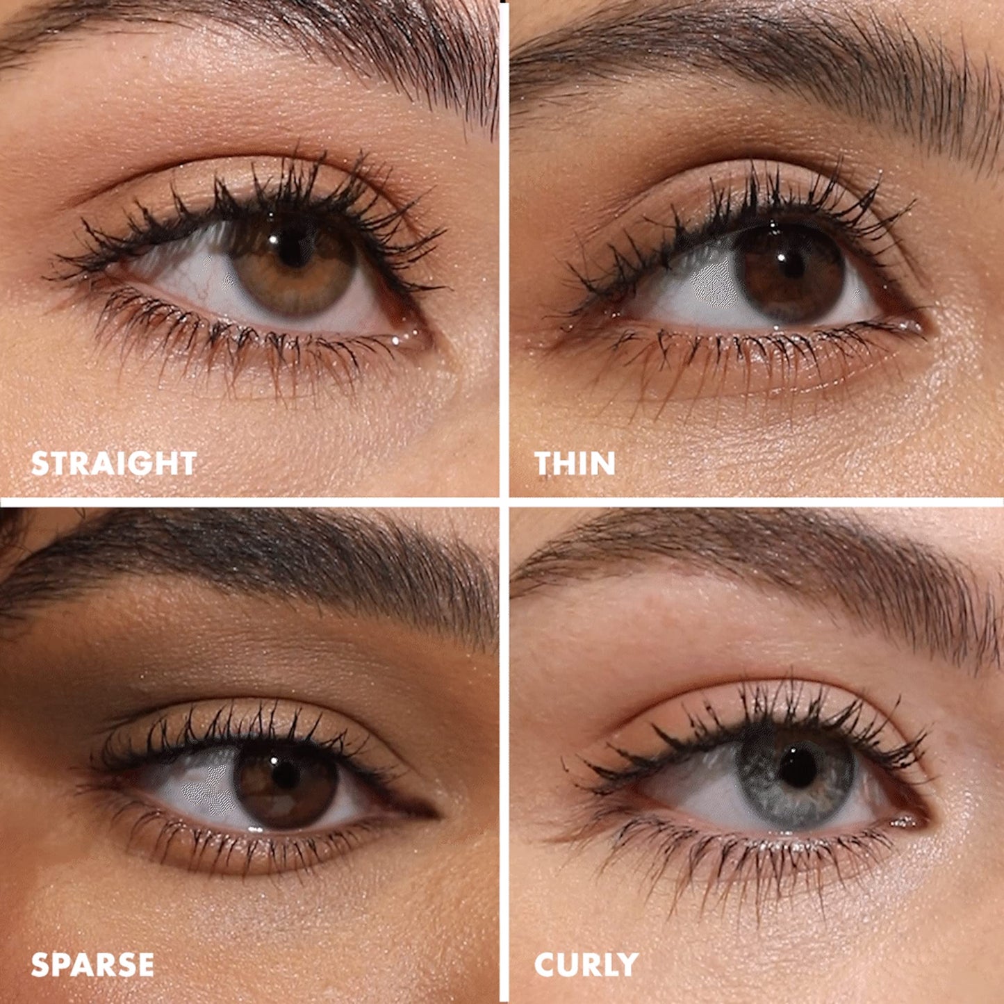 Milani Tubing Mascara, Highly Rated Lash Extensions Tubing Mascara Black for Added Length and Lift, Shea Butter to Nourish and Condition Lashes Beauty & Personal Care Milani