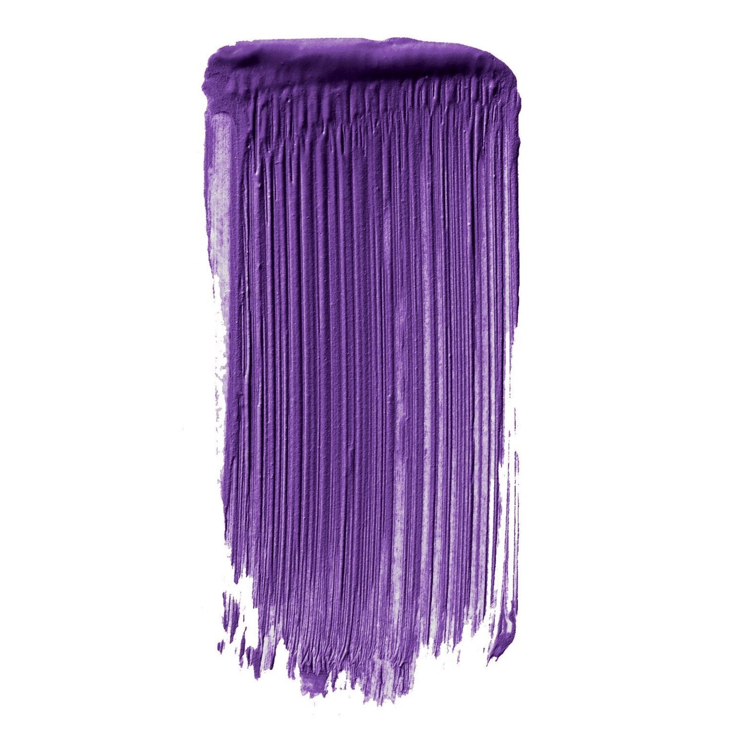 NYX Professional Makeup Color Mascara, Purple, 0.32 Ounce Beauty & Personal Care NYX PROFESSIONAL MAKEUP