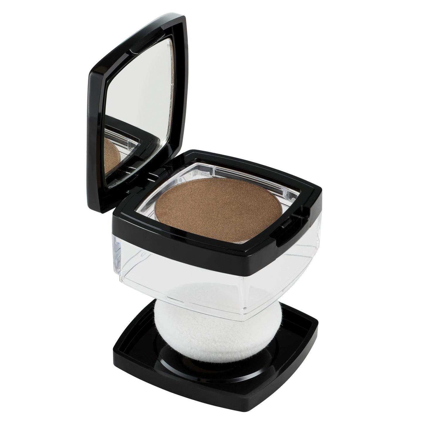 Jolie Powder Root Cover Up W/Puff Applicator (Blonde/Light Brown) Beauty & Personal Care JOLIE. IMPECCABLE ME