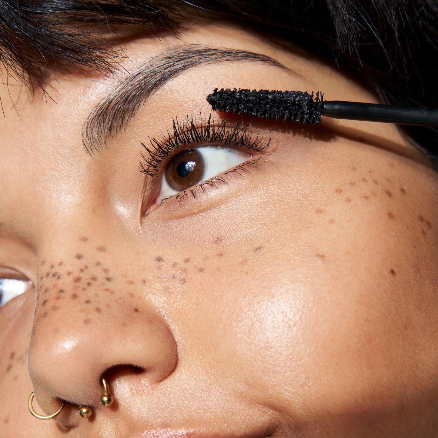essence | Lash Princess False Lash Effect Mascara | Volumizing & Lengthening | Cruelty Free & Paraben Free Beauty and Personal Care Essence Cosmetics
