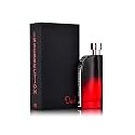 Reyane Tradition Insurrection (Dark II) Beauty & Personal Care Reyane Tradition