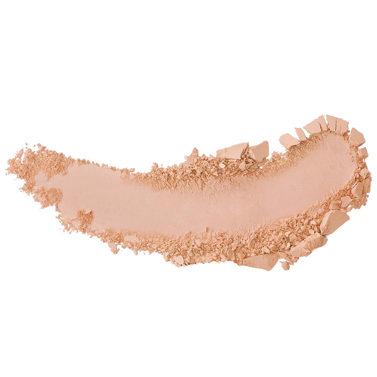 Almay Smart Shade Loose Powder, Light/100, 1.0 Ounce Beauty & Personal Care Almay