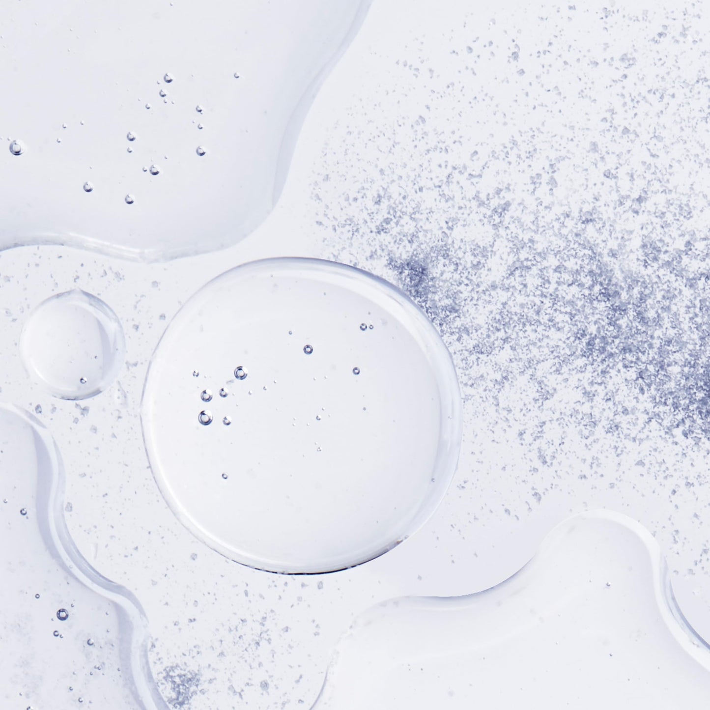 Erno Laszlo Freeze-Dried Targeted Blemish Treatment, Skin Care, Spot Treatment with Salicylic Acid & Hyaluronic Acid; Topical Serum, Blemish, and Tone Beauty & Personal Care Erno Laszlo
