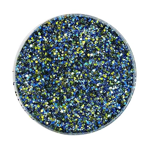 Diamond Glitter #205 From Royal Care Cosmetics Beauty & Personal Care Royal Care Cosmetics