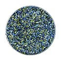 Diamond Glitter #205 From Royal Care Cosmetics Beauty & Personal Care Royal Care Cosmetics
