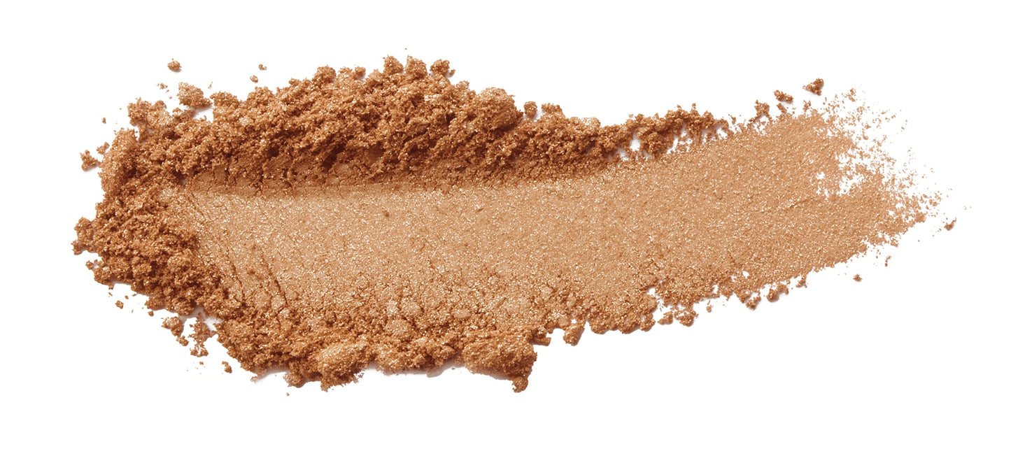 LORAC TANtalizer Bronzer Powder, Matte | Antioxidants, Cruelty Free, Gluten Free, Vegan Beauty & Personal Care LORAC