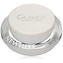 Guinot Newhite Brightening Night Cream, 1.6 oz Beauty & Personal Care Guinot