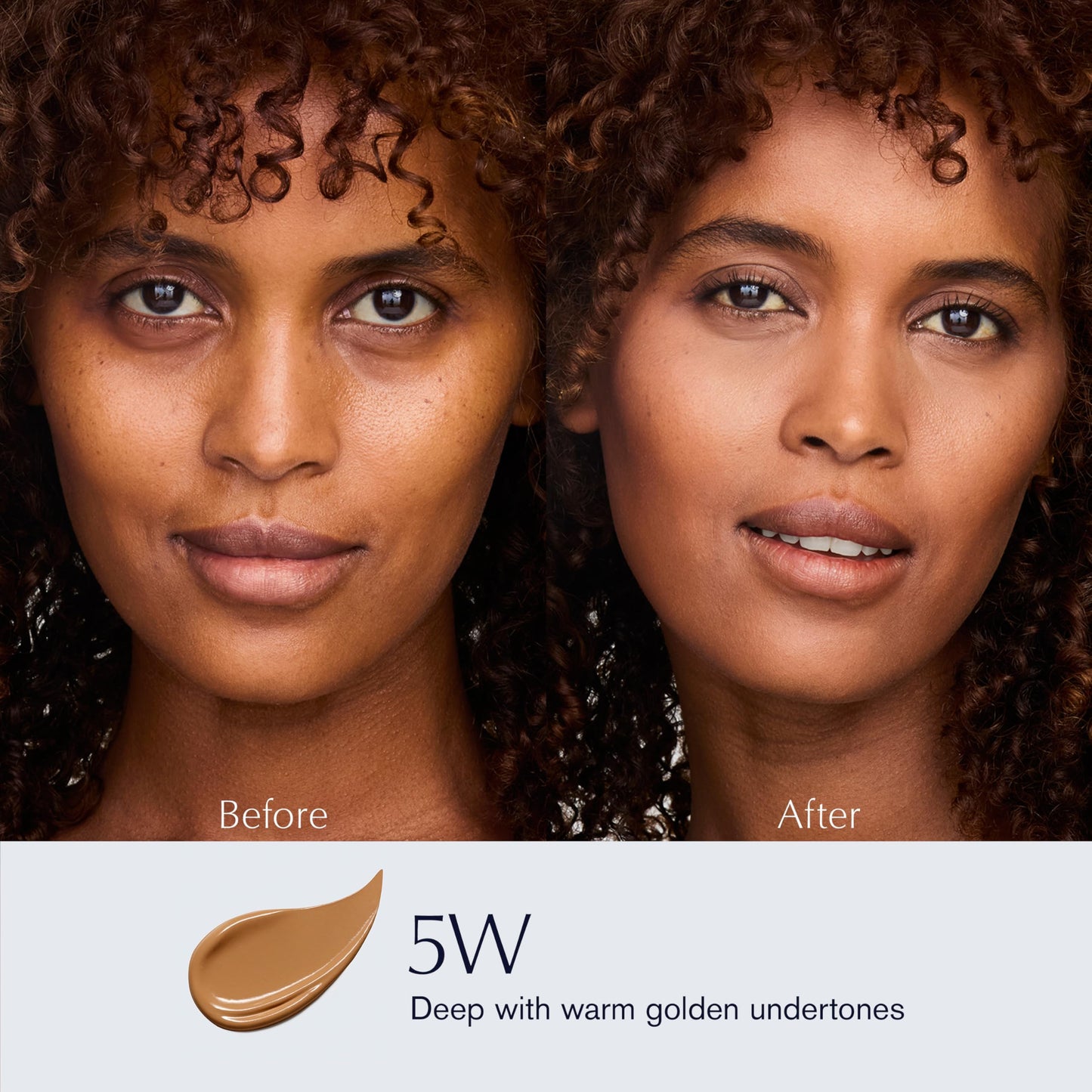 Estée Lauder Double Wear Stay-in-Place Flawless 24-Hour Concealer | Longwear | Soft Matte Finish, Medium-to-Full Coverage | Hydrating, 0.4 Fl Oz, 5W Beauty & Personal Care Estée Lauder