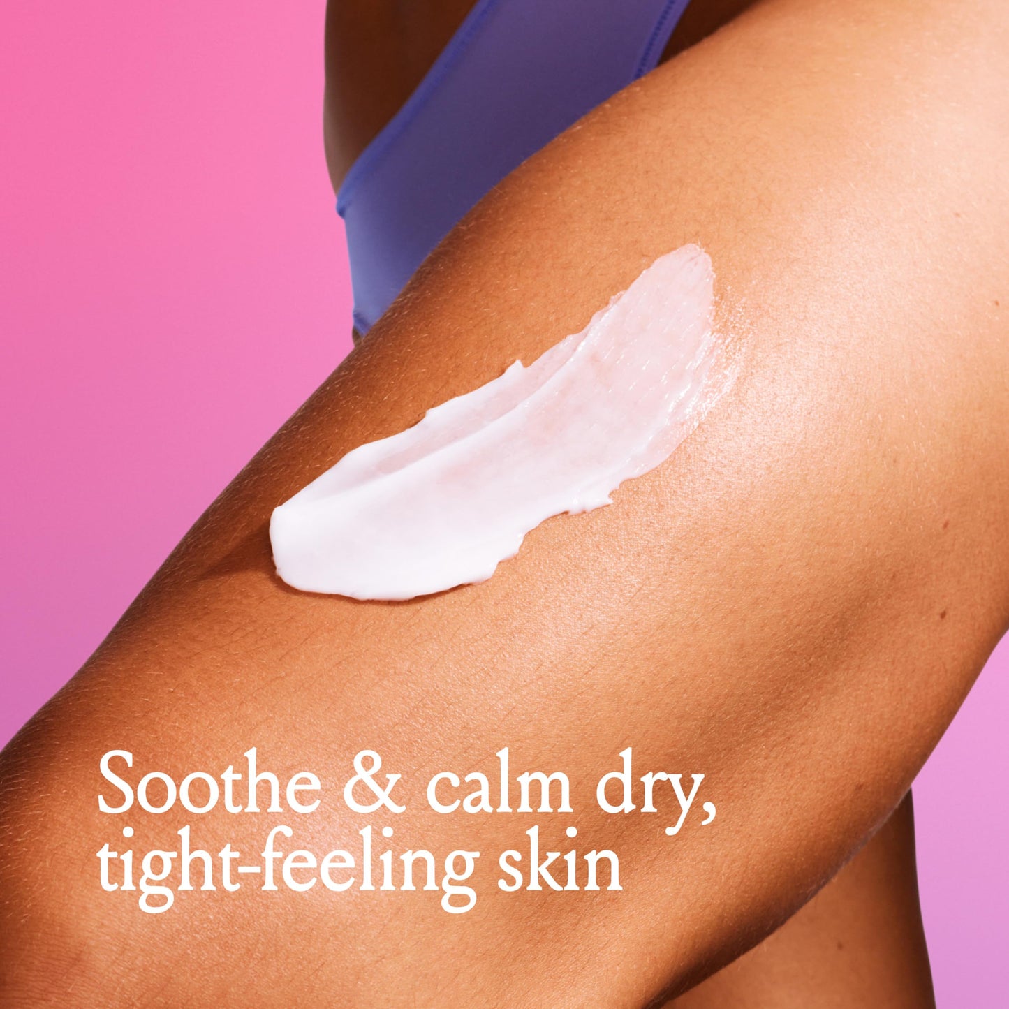 Billie Bounce Hydrating Women's Body Lotion, Vanilla Cedar Scent, with Hyaluronic Acid, 18 fl oz Beauty & Personal Care Billie