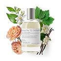 Twist Frenzy No. 72 - Eau De Parfum Inspired by V&Rolf's Flower Bomb, Long-Lasting Perfume For Women, Floral & Vanilla, Vegan, Clean Ingredients Beauty & Personal Care HOUSE OF TWIST