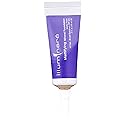 Illuminare Mattifying Mineral Foundation - Amalfi Alabaster - 0.5 oz Beauty & Personal Care ILLUMINARÉ