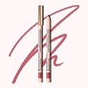 Moira Lip Appeal Waterproof Liner (012, SeA±orita) Beauty & Personal Care Moira