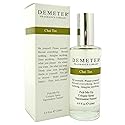 Chai Tea by Demeter for Women - 4 oz Cologne Spray Beauty & Personal Care DEMETER