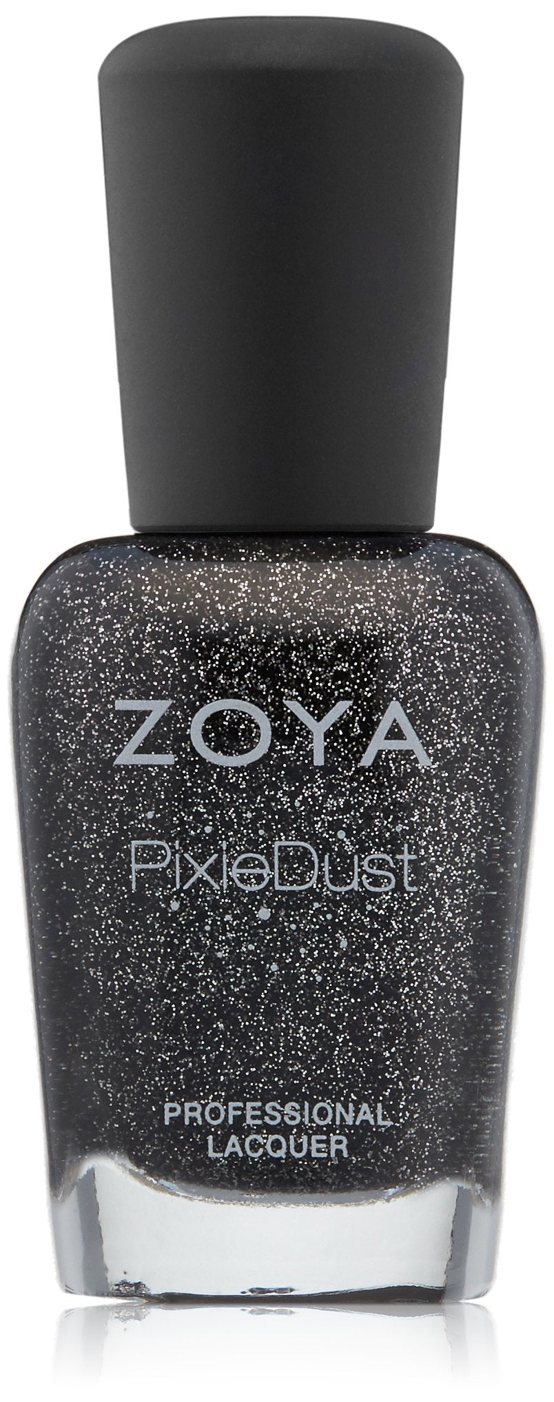 ZOYA Nail Polish, Dahlia Pixiedust, 0.5 fl. oz. Beauty & Personal Care ZOYA
