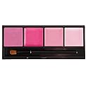 Coastal Scents Lip Quad, Juicy Pink Beauty & Personal Care Coastal Scents