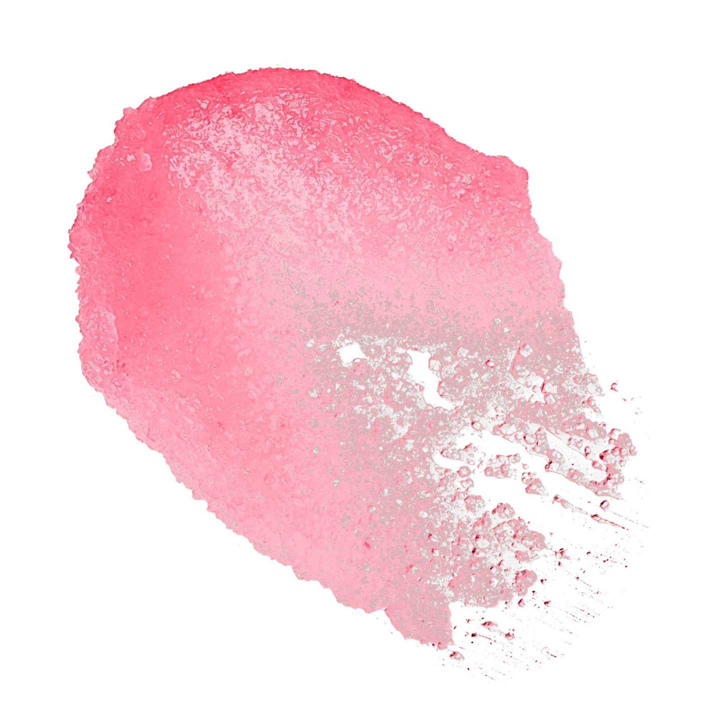 wet n wild Perfect Pout Sleeping Hydrating Lip Mask Lavender Beauty & Personal Care wet n wild