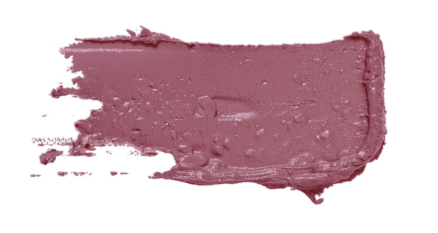 Zuzu Luxe Lip Color Lipstick (Temptress - Grape/Warm Pearl), Natural Ultra-Hydrating Lipstick, Paraben Free, Vegan, Gluten-free, Cruelty-free, Non Beauty & Personal Care Zuzu Luxe