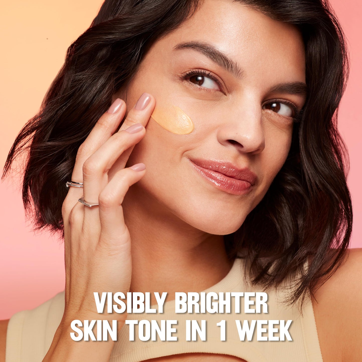 Revlon Illuminance Correct + Brighten Primer Beauty & Personal Care REVLON