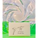 Frequency Foods Wonder Bar 3.4oz Beauty & Personal Care Frequency Foods