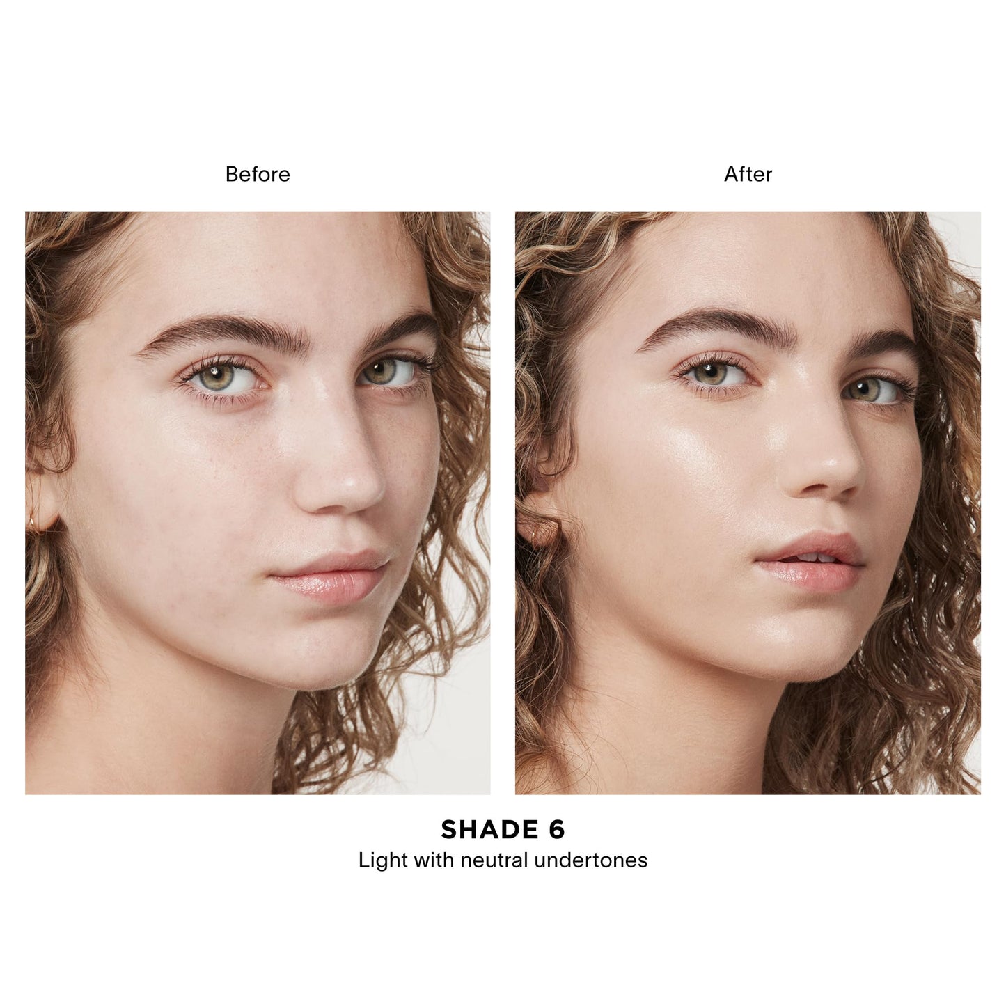 Hourglass Illusion Luminous Glow Foundation SPF 30 Beauty & Personal Care HOURGLASS