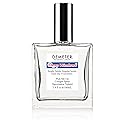 DEMETER Clean Windows 3.4 Oz Cologne Spray, Perfume for Women and Men Beauty & Personal Care DEMETER