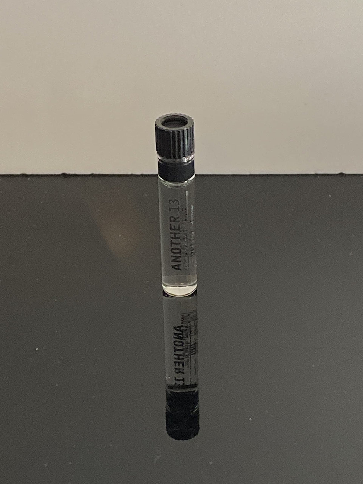 Le Labo AnOther 13 Eau de Parfum Dabber Sample - .025 oz. Beauty & Personal Care Le Labo
