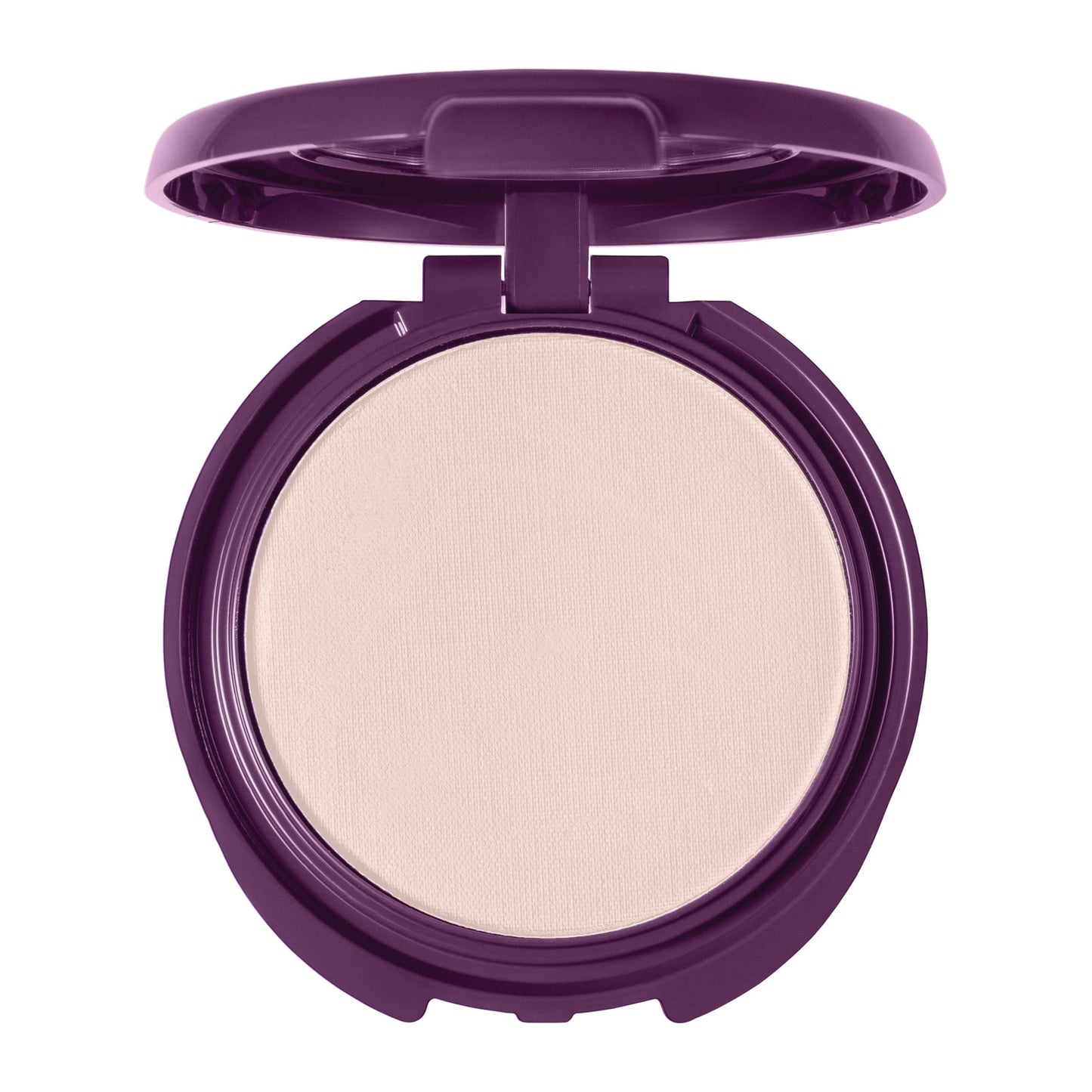 COVERGIRL Advanced Radiance Age-Defying Pressed Powder Creamy Natural, .39 oz Beauty & Personal Care COVERGIRL
