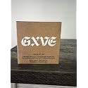 GXVE Pick It Up Cream Contour and Powder Bronzer Duo - SUPER HOT Beauty & Personal Care Gwen Stefani