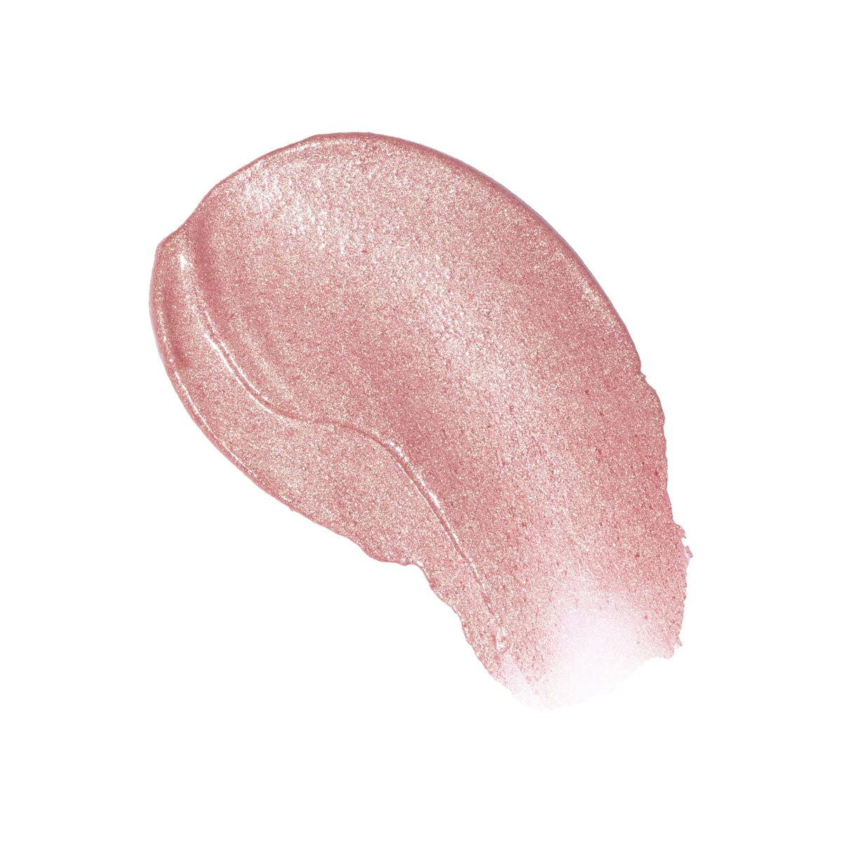 Milani Cheek Kiss Blush + Glow, Liquid Blush and Highlighter - Pink Cava