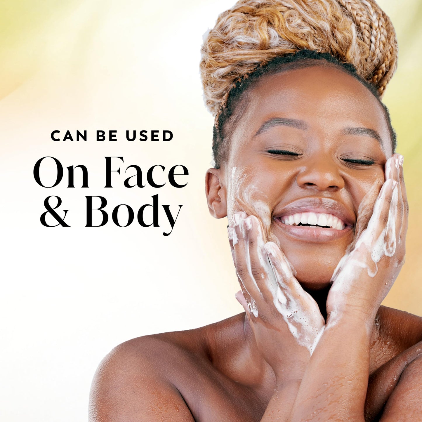 Olay Beauty Bar, Ultra Moisture,10x More Moisturizers, 24/7 Soft & Smooth Skin, Gentle Cleanse on Face & Body, Vitamin B3 Complex, For All Skin Types Beauty & Personal Care Olay