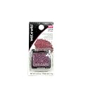 Wet N Wild Coloricon Face and Body Glitter (C355B Groupie) Beauty & Personal Care Markwins