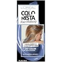 L’Oréal Paris Hair Color Colorista Makeup 1-day for Blondes, Silverblue600, 1 Fluid Ounce Beauty & Personal Care L'Oreal Paris