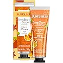 Burts Bees Orange Blossom & Pistachio Hand Cream with Shea Butter, 1 Oz (Package May Vary) Beauty & Personal Care Burt's Bees