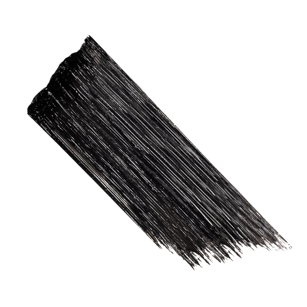 wet n wild Nightmare Before Christmas Doll Eyes Tubing Mascara, Lash Lifting & Lengthening Formula, Easy Warm-Water Removal, Smudge-Proof… Beauty & Personal Care wet n wild
