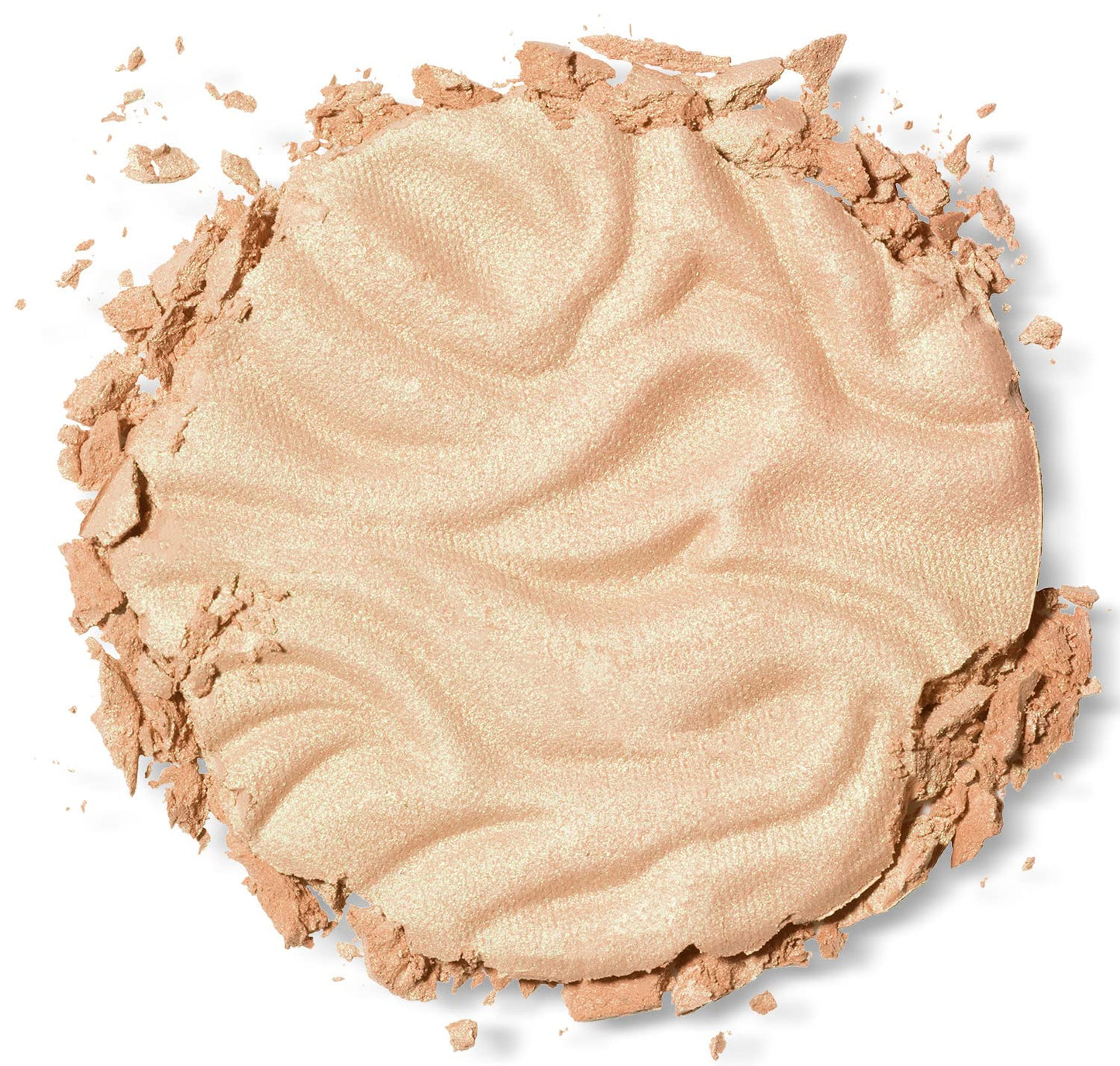 Physicians Formula Murumuru Butter Bronzer Face Powder Makeup Set, Dermatologist Tested, Vegan & Cruelty-Free - Glow Face Palette Beauty & Personal Care Physicians Formula
