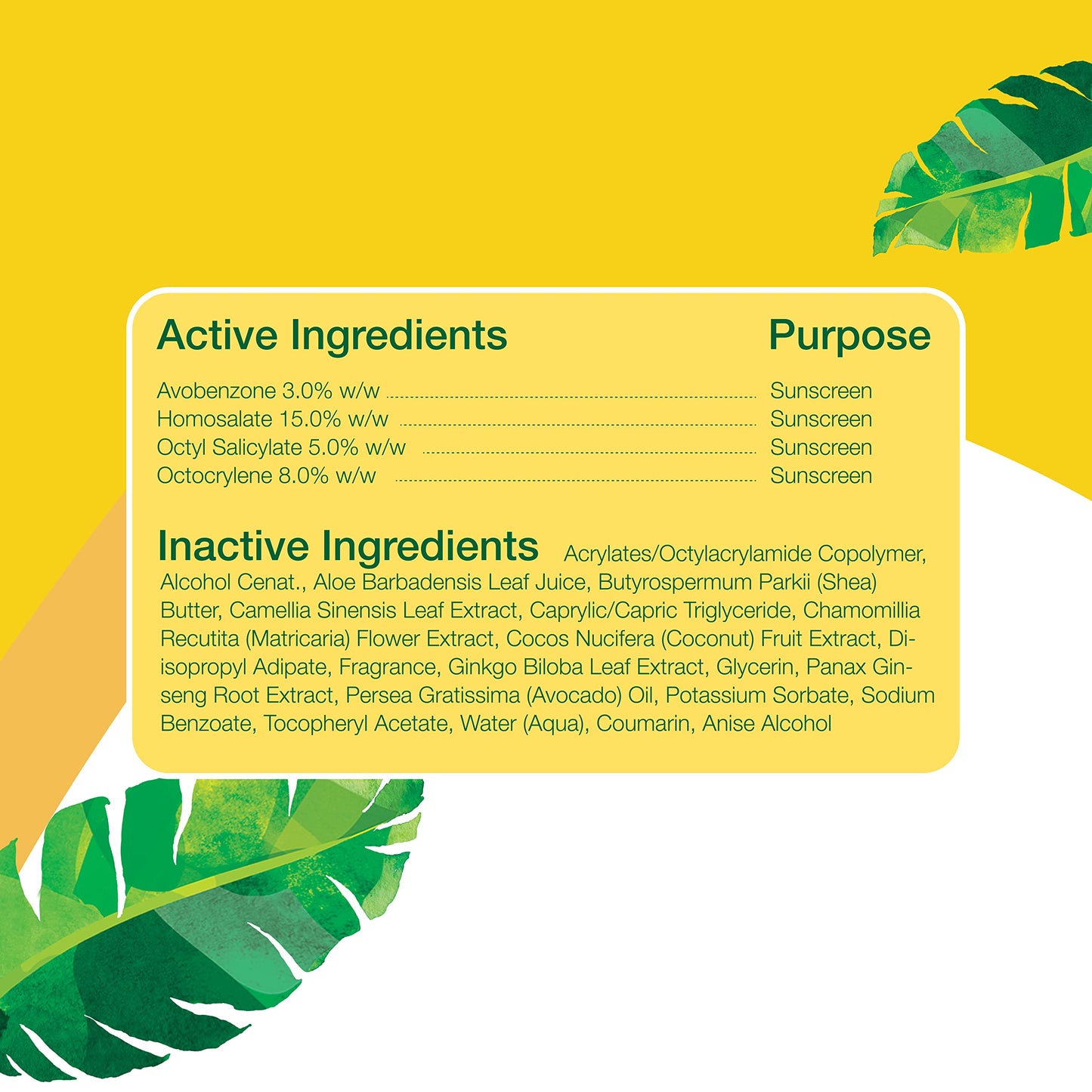 Alba Botanica Sunscreen Spray for Face and Body, Broad Spectrum SPF 50 Sunscreen, Hawaiian Coconut, Water Resistant and Biodegradable, 6 fl. oz Beauty & Personal Care Alba Botanica
