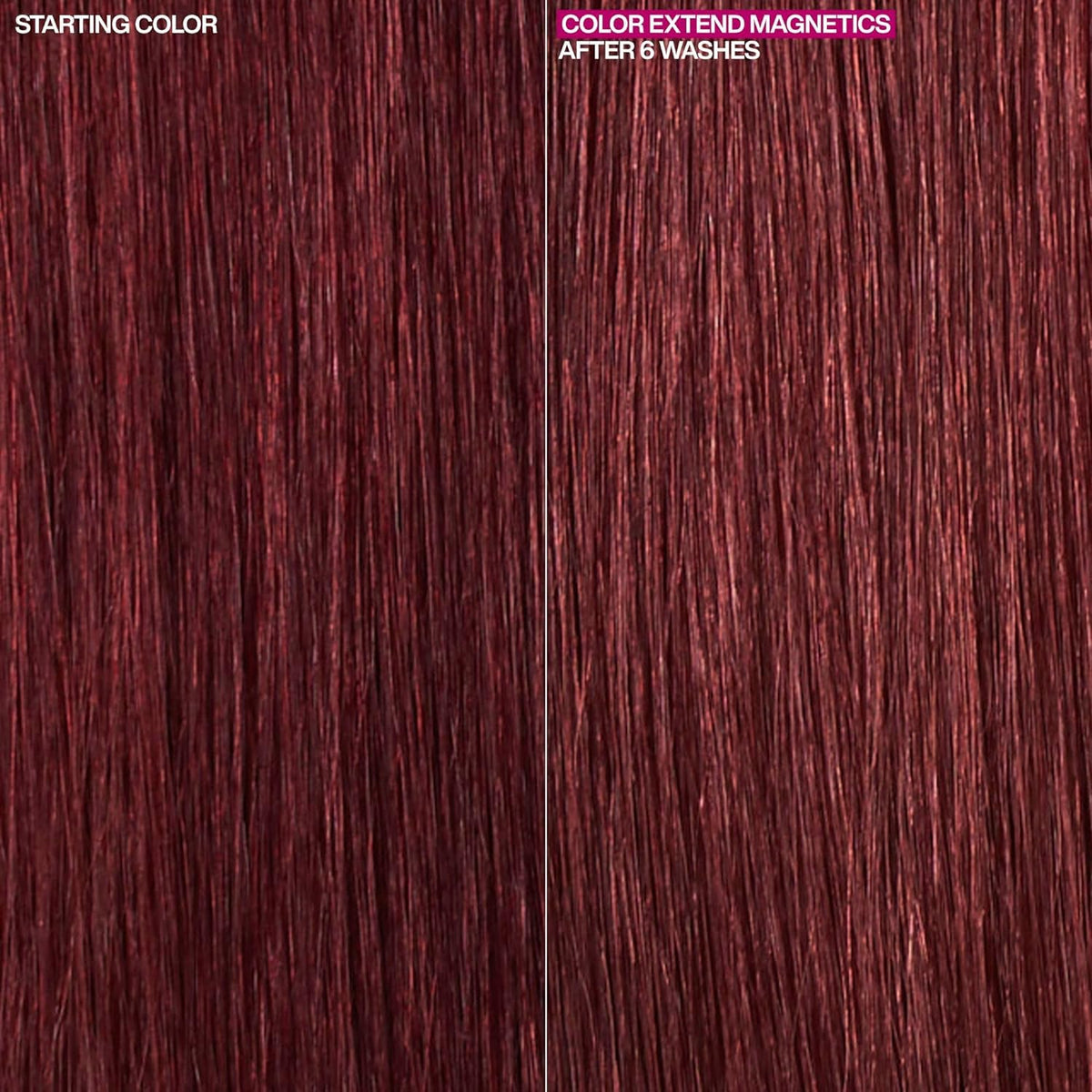 Redken Color Extend Magnetics Shampoo - For Color-Treated, 33.8 Fl Oz