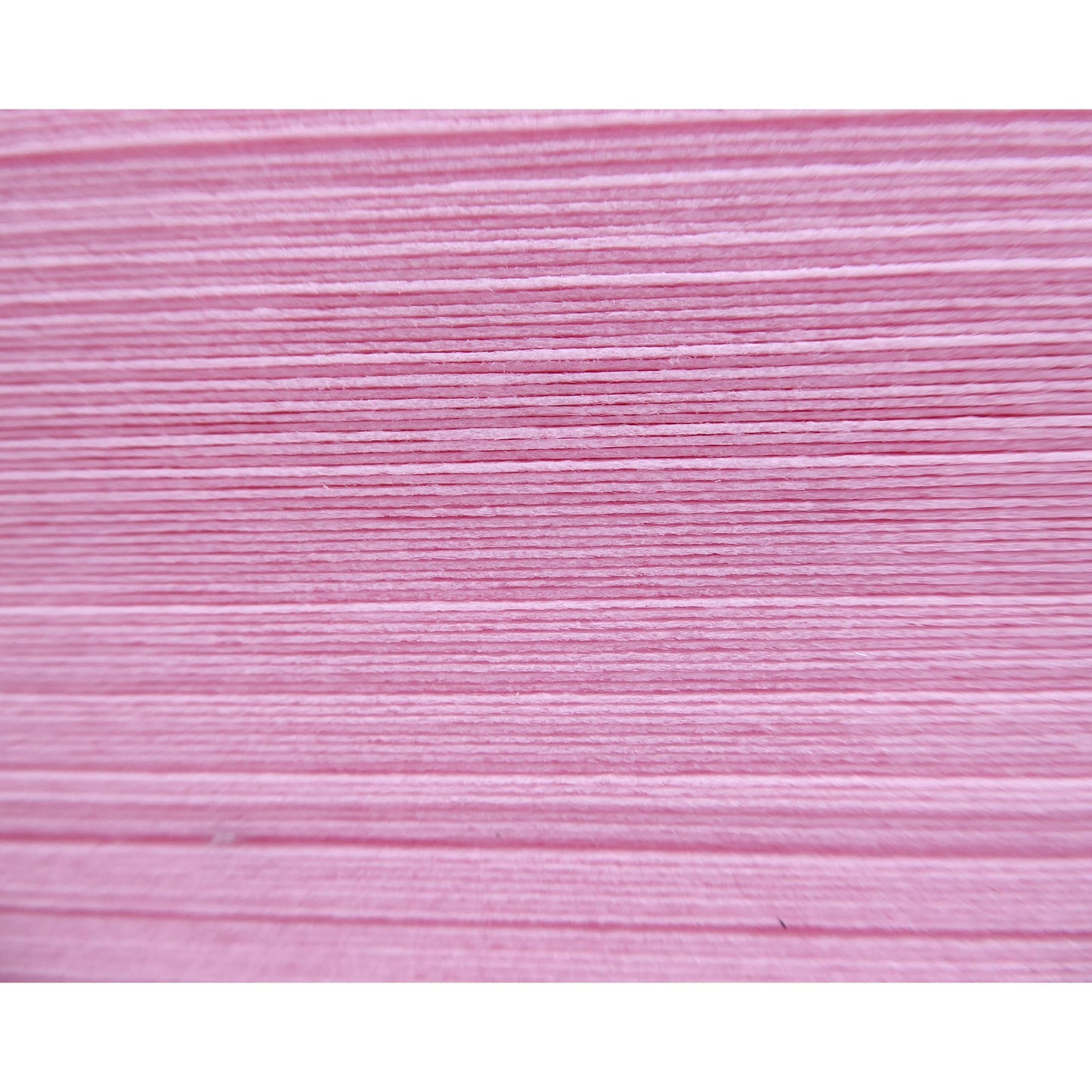 Waxness Pink Glow Extra Comfort Epilating Strips 2.75 x 7.83 inch Beauty and Personal Care Waxness